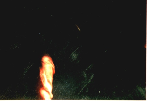 r2.jpg (28299 bytes)