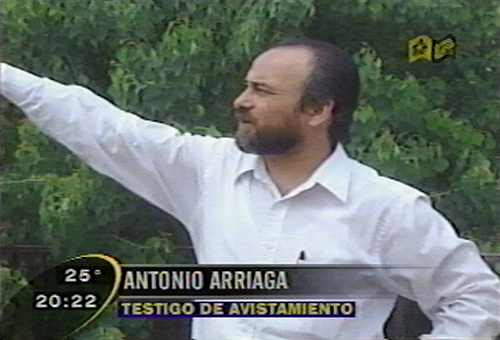 antonio.jpg (18187 bytes)