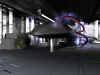 hanger3.jpg (41996 bytes)