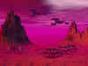 mars.jpg (59136 bytes)