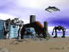 mechbase.jpg (65967 bytes)